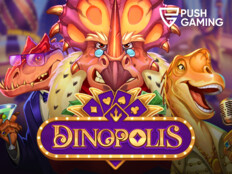 Black rhino casino game46